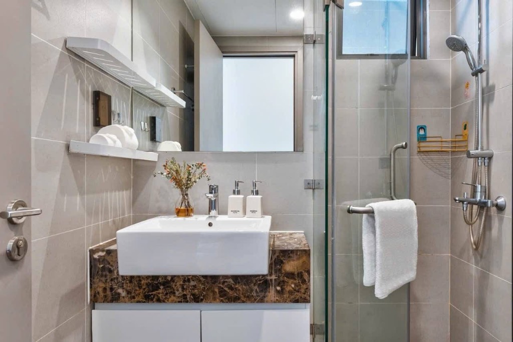 Tối thời điểm hiện tại trang chủ okvip có bao nhiều trang thành viên được hiện thị trên trang chủ 2PN tông màu xanh siêu đẹp, đủ đồ gỗ, giá 8,5 triệu, tòa S4.02 có slot đỗ xe