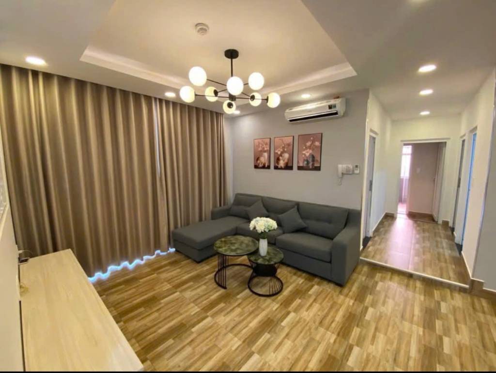 Tối thời điểm hiện tại trang chủ okvip có bao nhiều trang thành viên được hiện thị trên trang chủ Okevip hiện đang mở D'. Le Roi Soleil 59 Xuân Diệu 113 m² view Hồ Tây giá 26 triệu