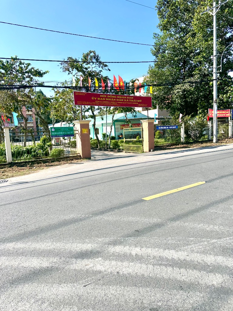 okevipp.com