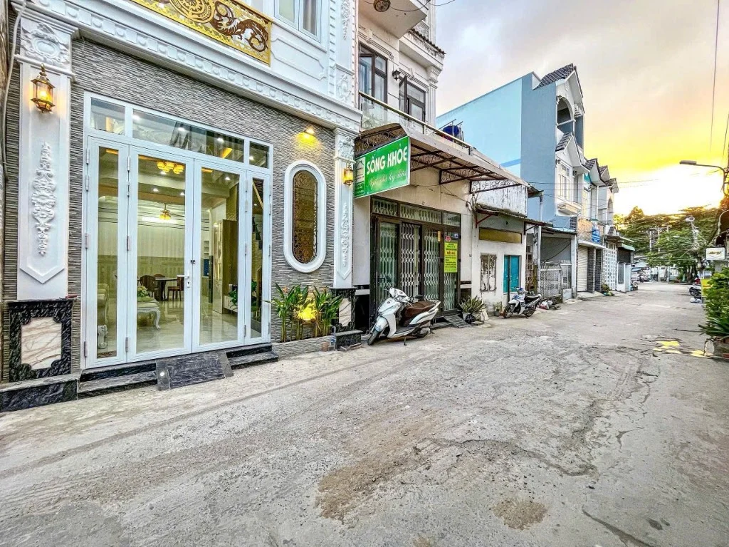okevipp.com