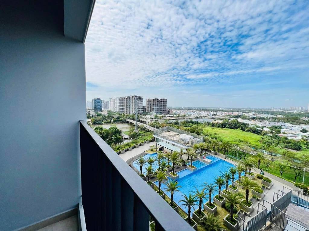 Bán căn góc 103m² tại Hồ Gươm Plaza, Hà Đông, Hà Nội