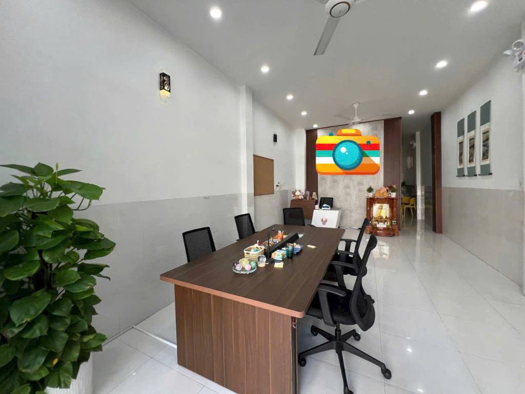 okevipp.com