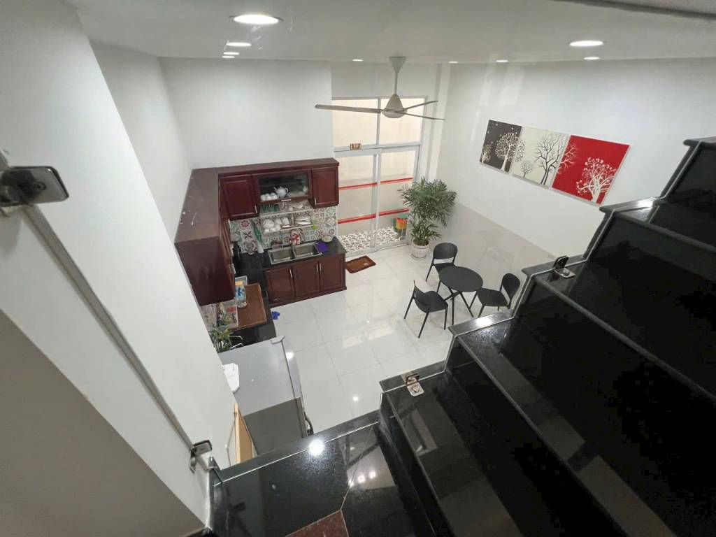 okevipp.com