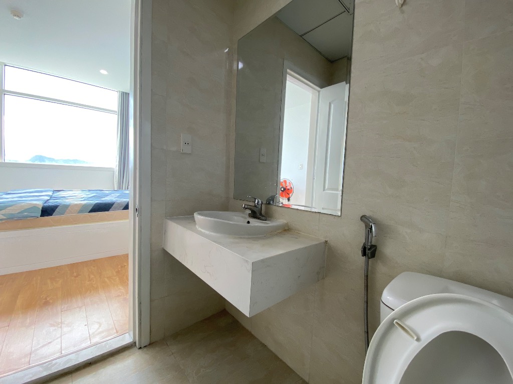 Tối thời điểm hiện tại trang chủ okvip có bao nhiều trang thành viên được hiện thị trên trang chủ CC Akari City Nam Long, 9 triệu, 80m2, 2PN, 2WC, chính chủ, bao phí quản lý