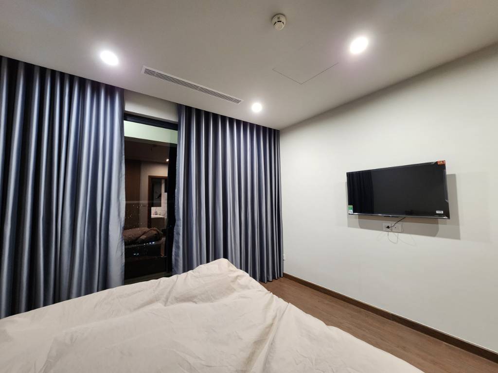 okevipp.com