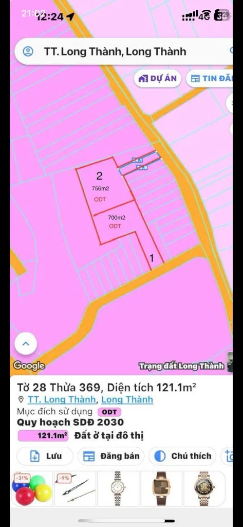 okevipp.com