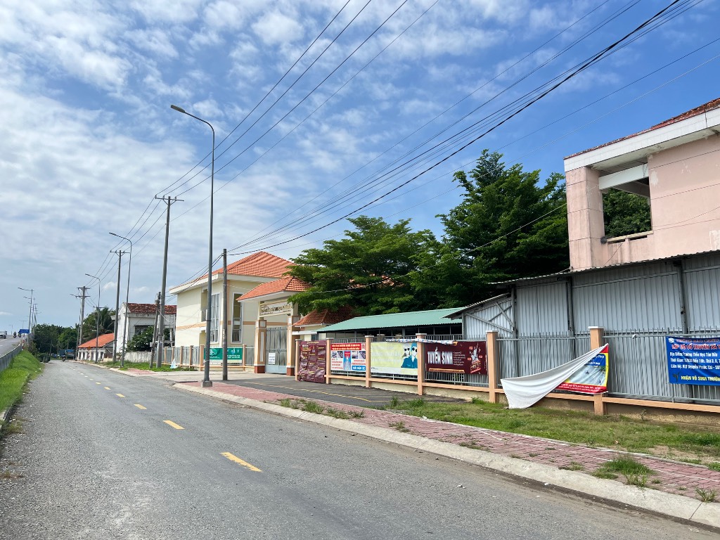 okevipp.com