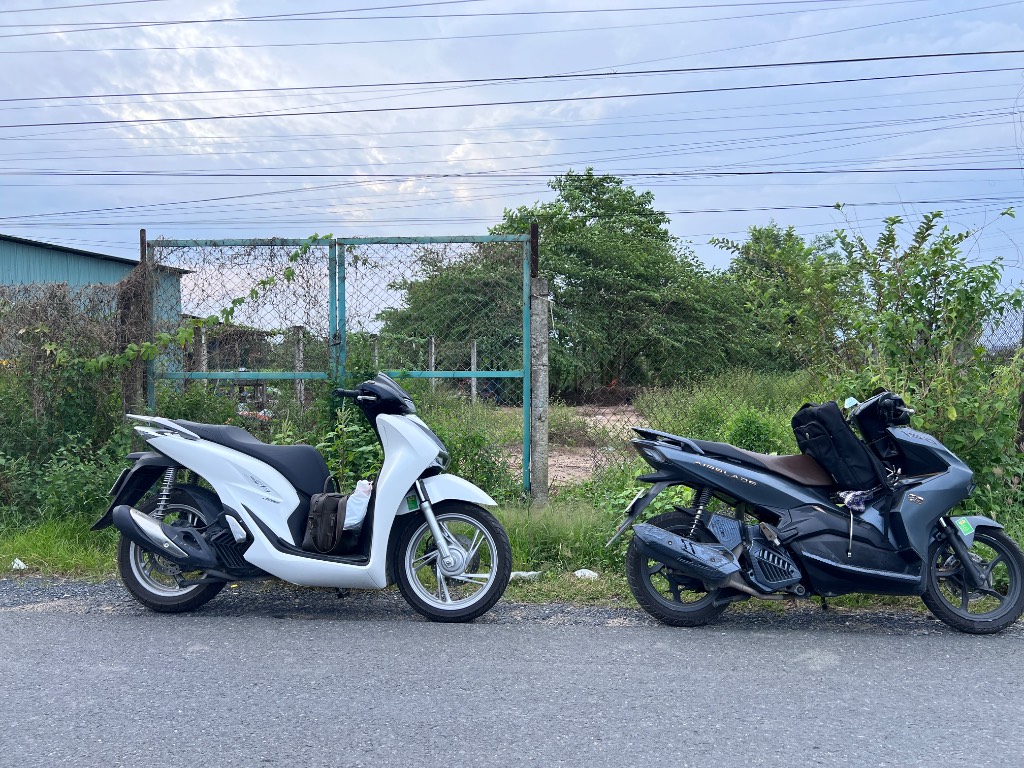 okevipp.com