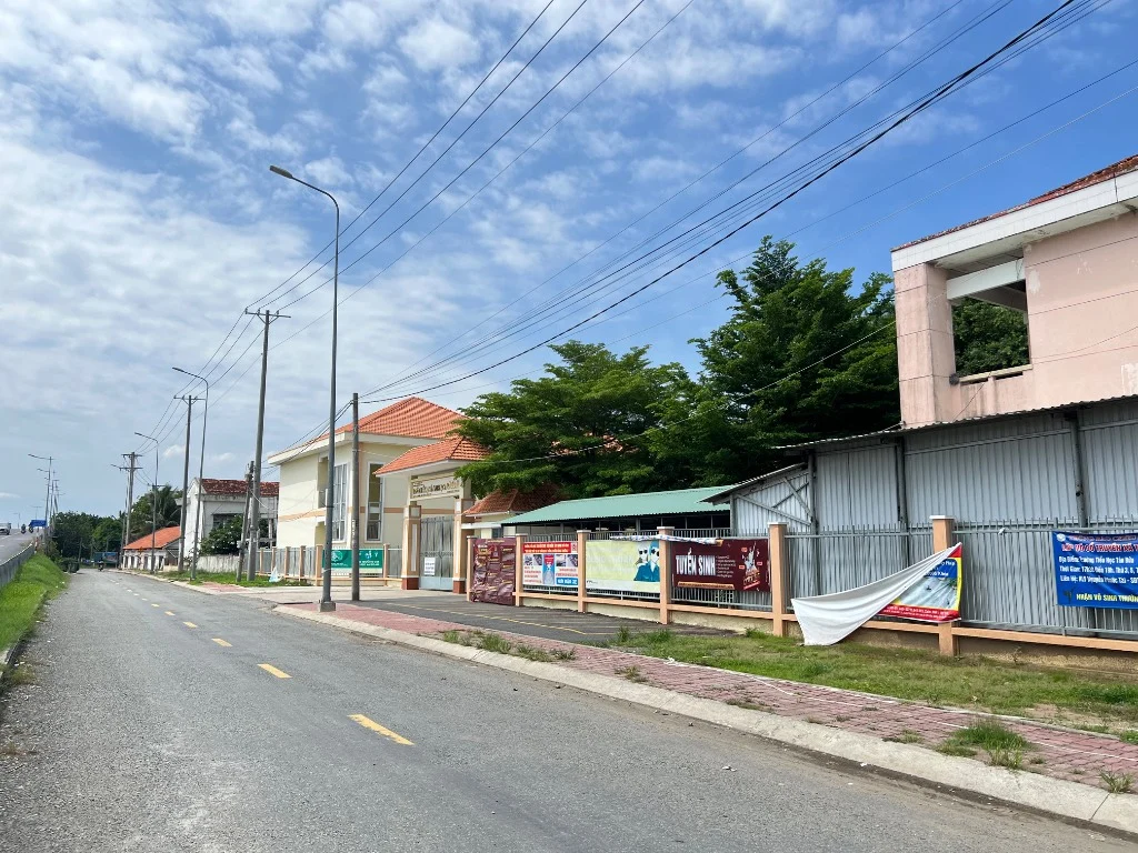 okevipp.com