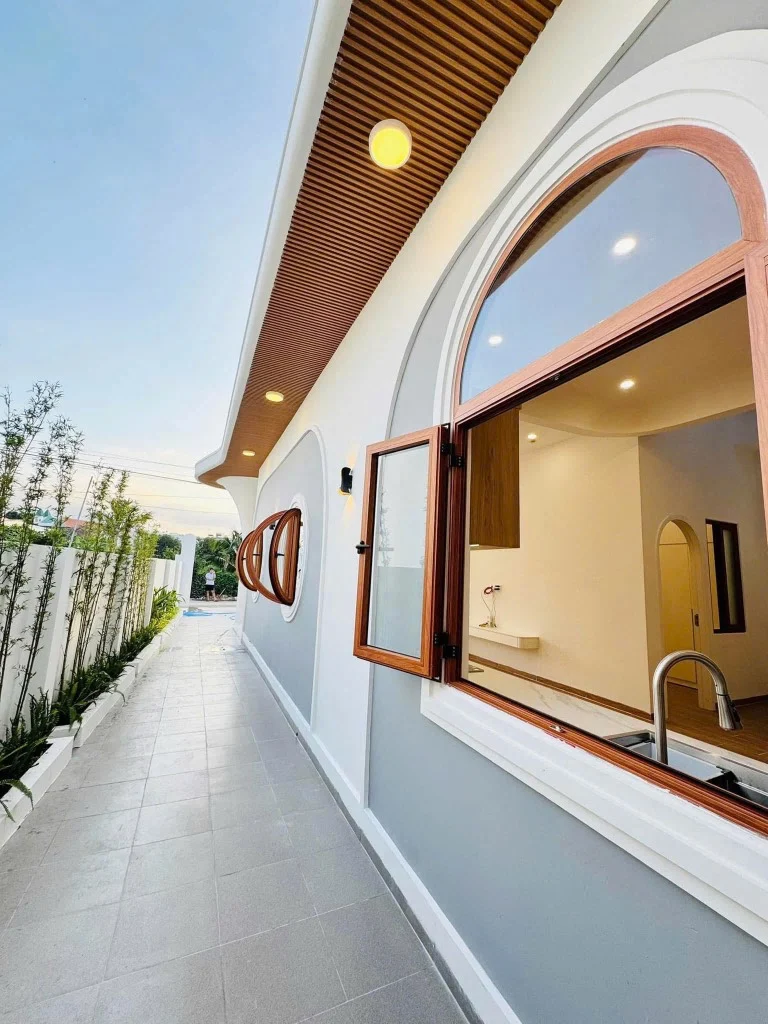 okevipp.com
