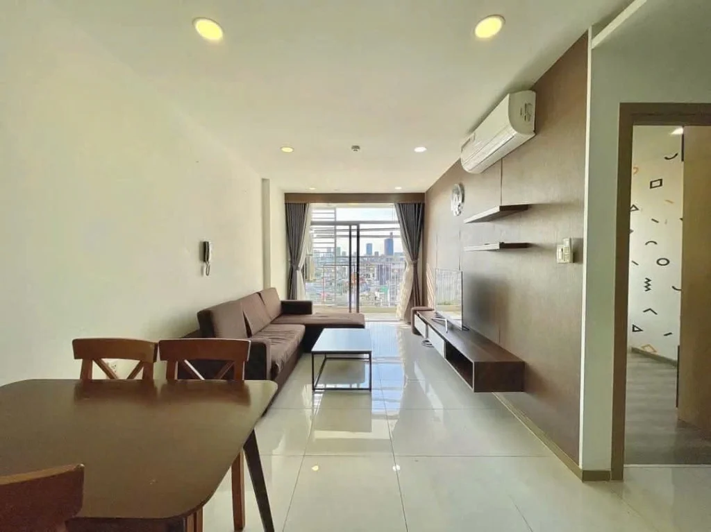 Tối thời điểm hiện tại trang chủ okvip có bao nhiều trang thành viên được hiện thị trên trang chủ căn hộ Riva Park tại 504 Nguyễn Tất Thành, Quận 4, 80m2, nội thất đầy đủ