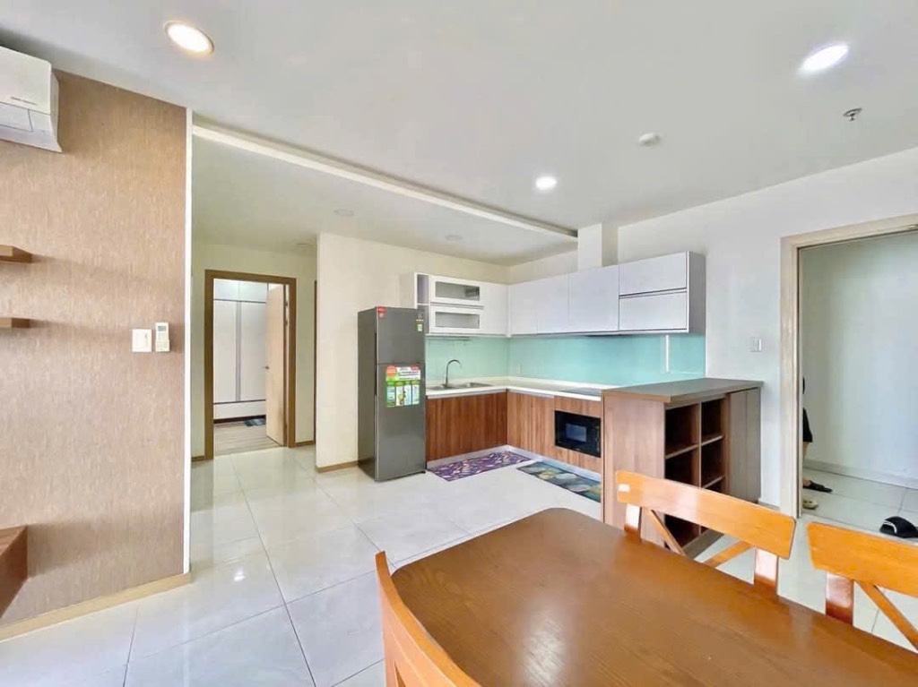 Tối thời điểm hiện tại trang chủ okvip có bao nhiều trang thành viên được hiện thị trên trang chủ Căn hộ cao cấp 1PN, 2PN, 3PN,4PN tại Ok88vip Tải Ứng Dụng Vinhomes Metropolis 29 Liễu Giai