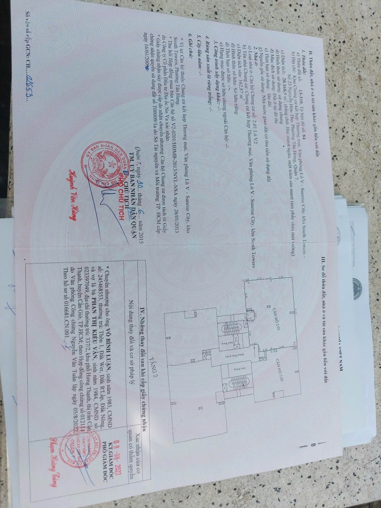 okevipp.com