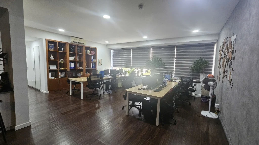 okevipp.com