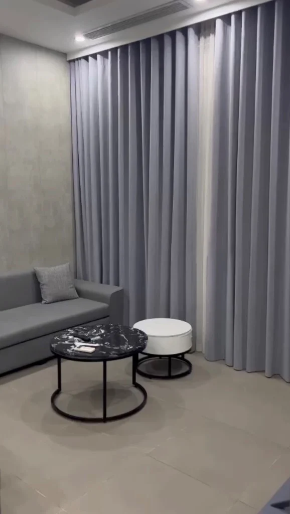 Tối thời điểm hiện tại trang chủ okvip có bao nhiều trang thành viên được hiện thị trên trang chủ biệt thự liền kề Vinhomes Ocean Park 1, đầy đủ nội thất, vào ở ngay, 25 triệu/tháng