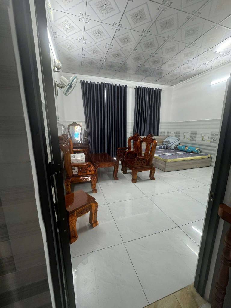 Bán toà căn hộ dịch vụ Trung Văn, Nam Từ Liêm, 78m², 6 tầng, giá 15.5 tỷ