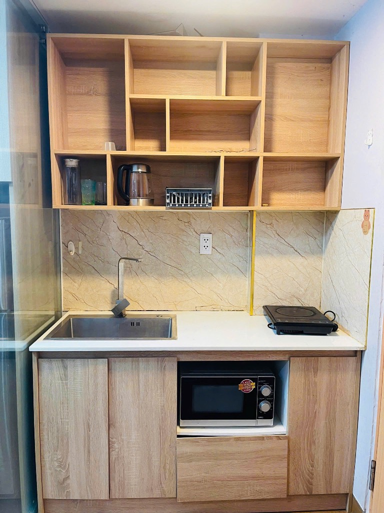 okevipp.com