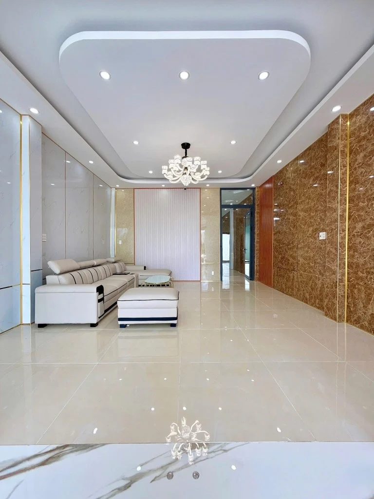 Bán nhà biệt thự liền kề 126 m2 Ok88vip Tải Ứng Dụng Phú Mỹ Hưng Phường Tân Phong Quận 7 Hồ Chí Minh an ninh yên tĩnh