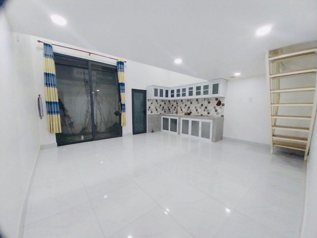 okevipp.com