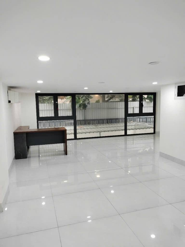 okevipp.com