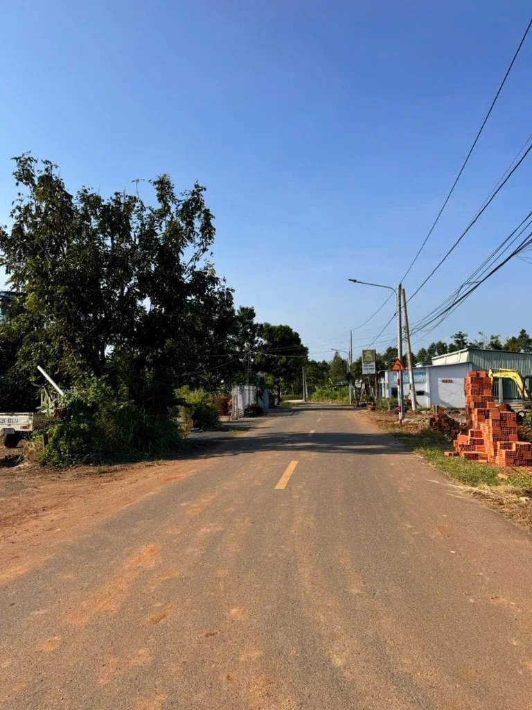 Bán đất bà rịa Vũng tàu,cơ hội đầu tư trong tương lai