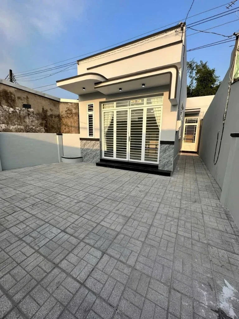 okevipp.com