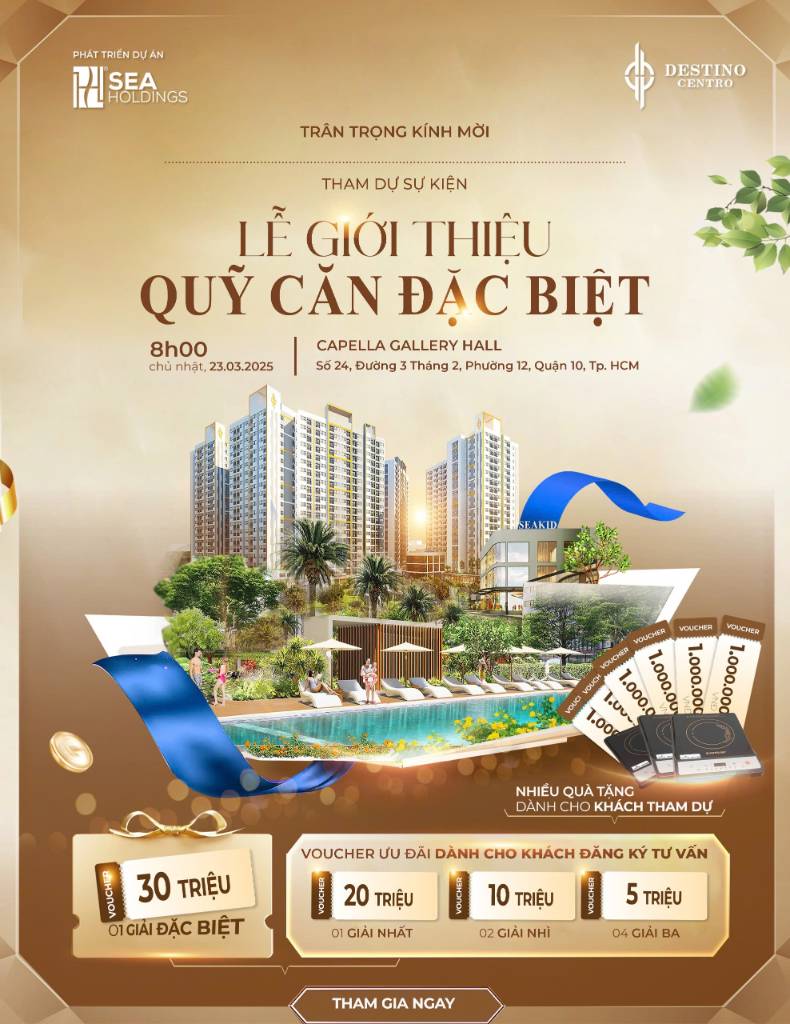 okevipp.com