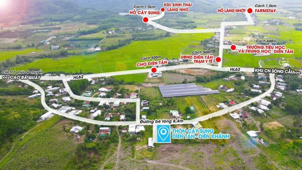 okevipp.com
