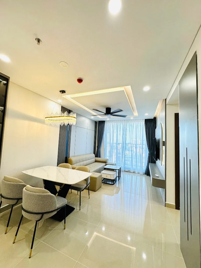Tối thời điểm hiện tại trang chủ okvip có bao nhiều trang thành viên được hiện thị trên trang chủ Okevip hiện đang mở đầy đủ nội thất tại KDC Genimex Uyên Hưng Tân Uyên Bình Dương