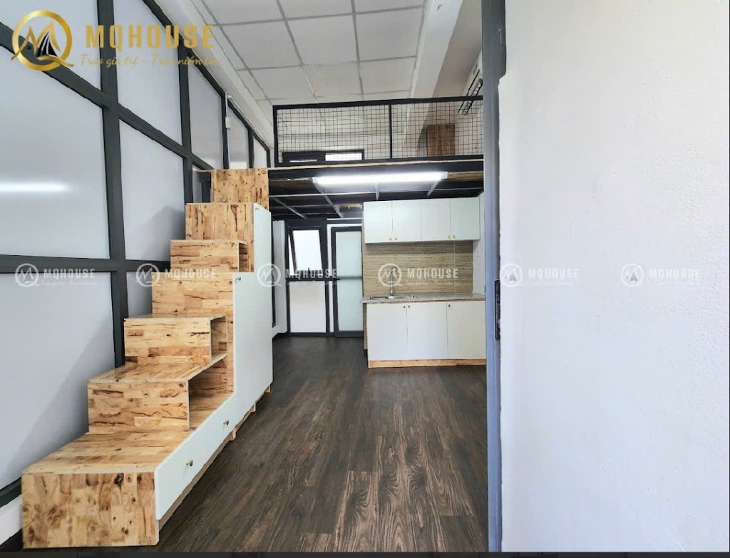 okevipp.com
