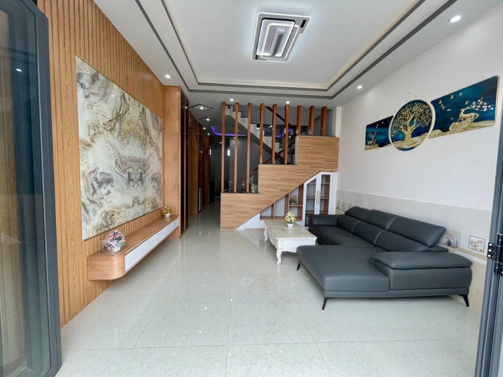 okevipp.com