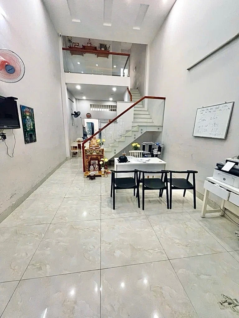 okevipp.com