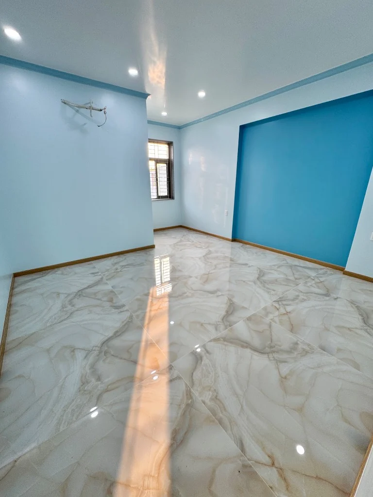 Tối thời điểm hiện tại trang chủ okvip có bao nhiều trang thành viên được hiện thị trên trang chủ nhà mặt phố 15 x 18 Đường Trần Hưng Đạo Quận 1 Kinh doanh sầm uất