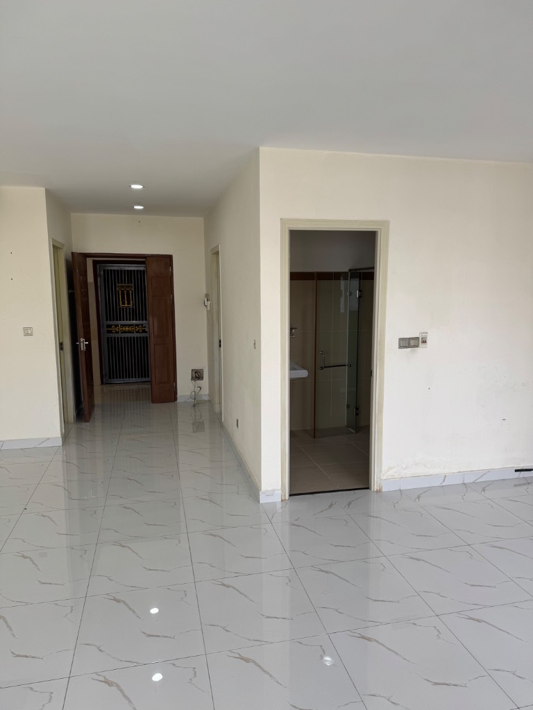 Bán Okevip hiện đang mở 66m², Thạnh Lộc, Quận 12, đầy đủ tiện nghi