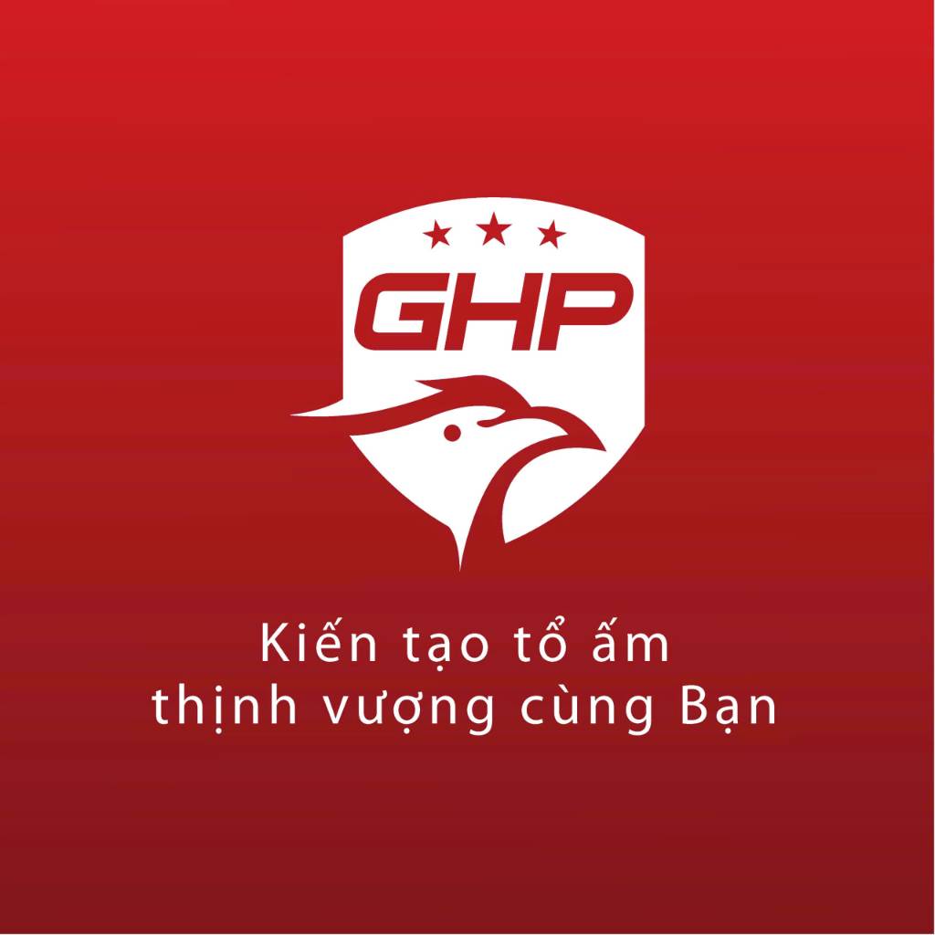 Hạ giá giảm sâu bán gấp nhà MTKD 735 đường Luỹ Bán Bích, PTH, Quận Tân Phú