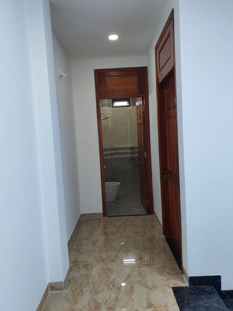 okevipp.com
