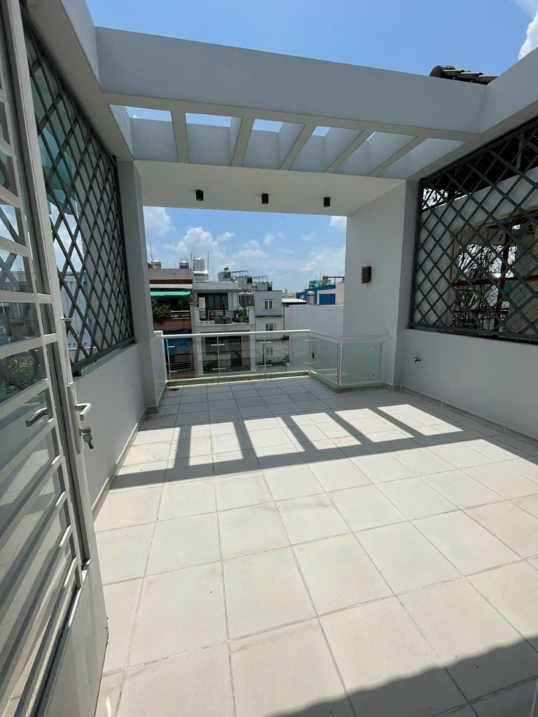 okevipp.com