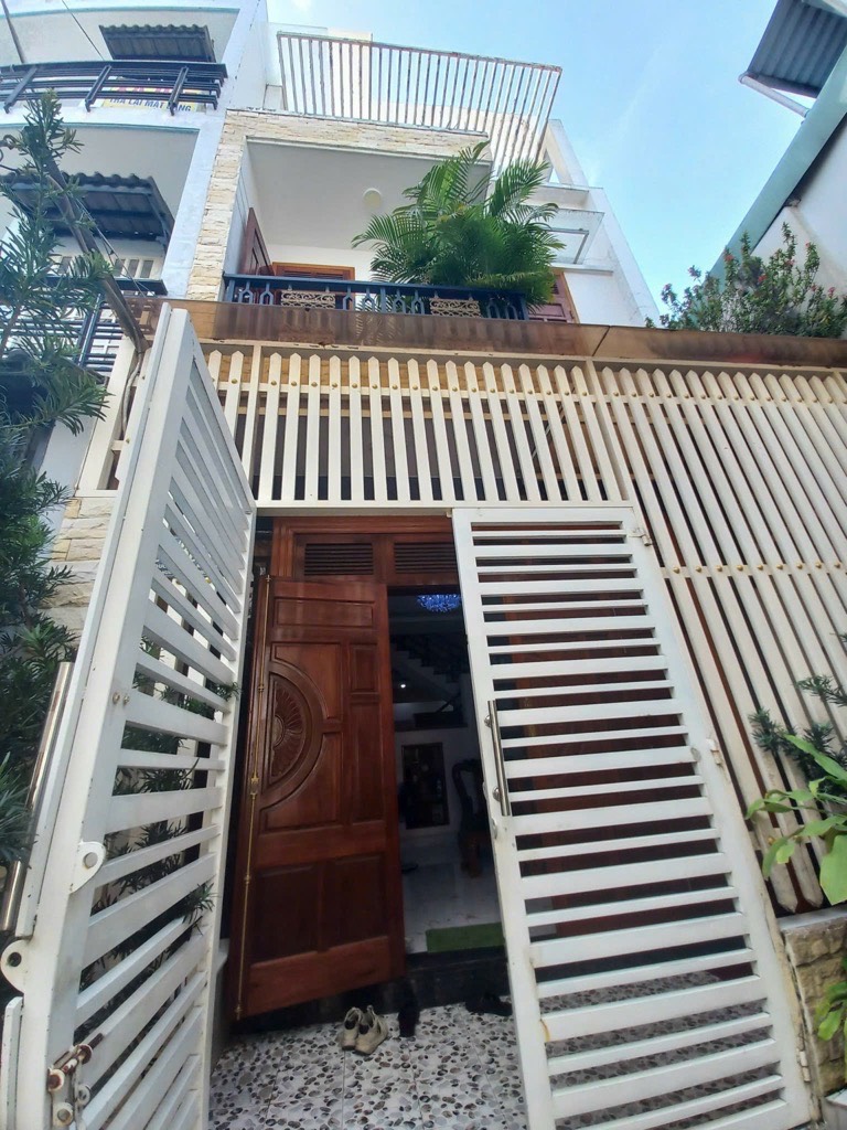 okevipp.com
