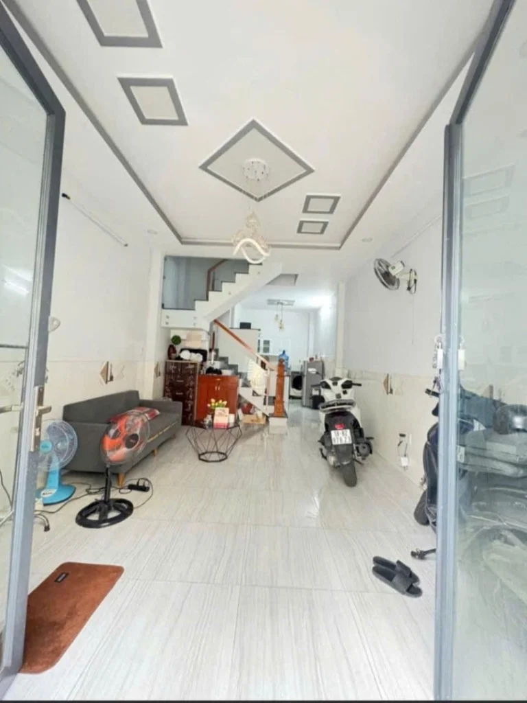 okevipp.com