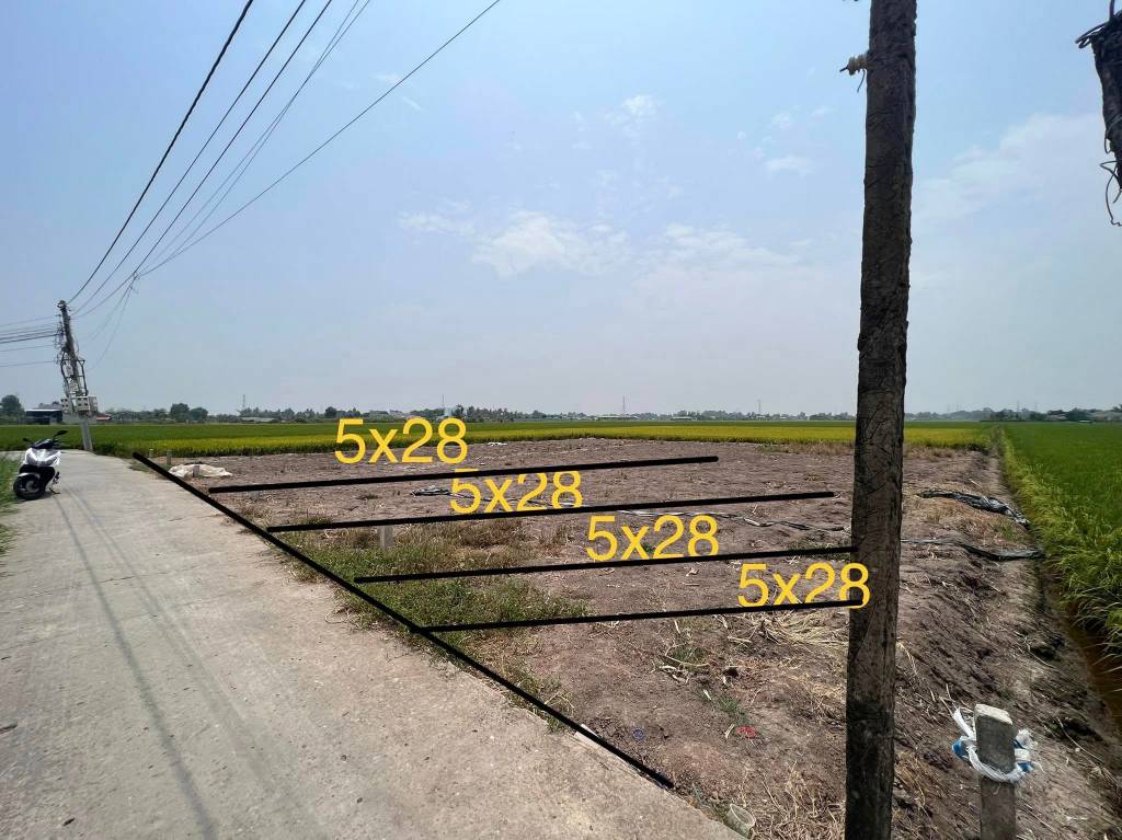 okevipp.com