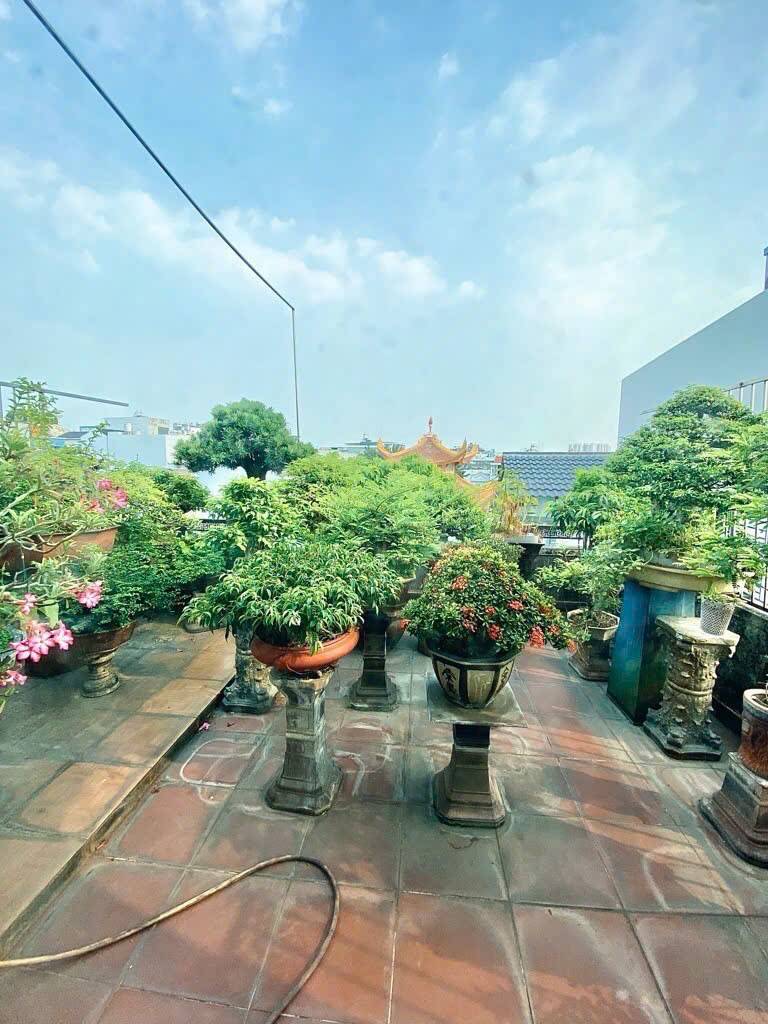 okevipp.com
