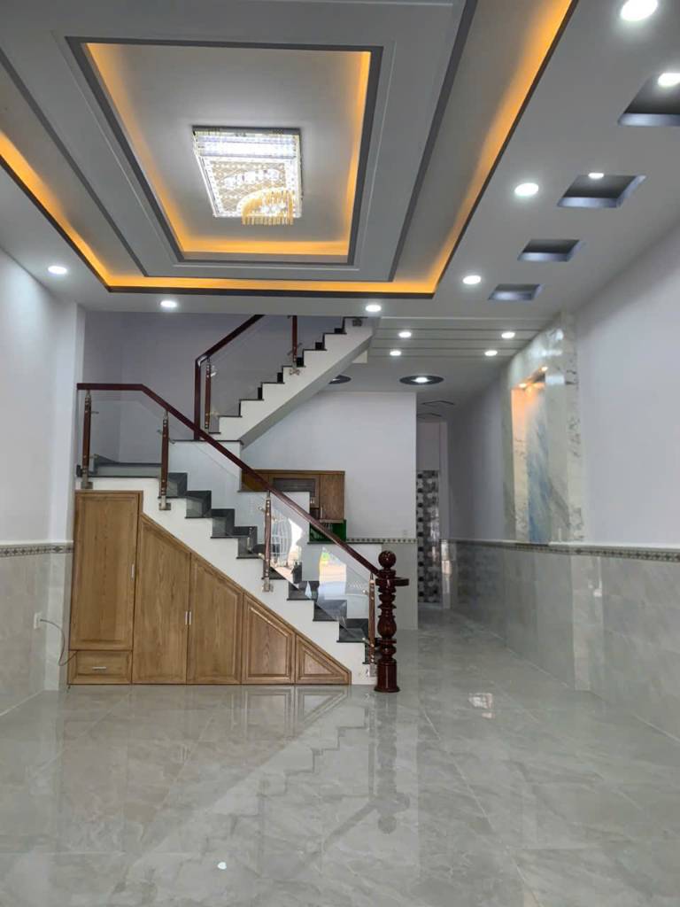 okevipp.com