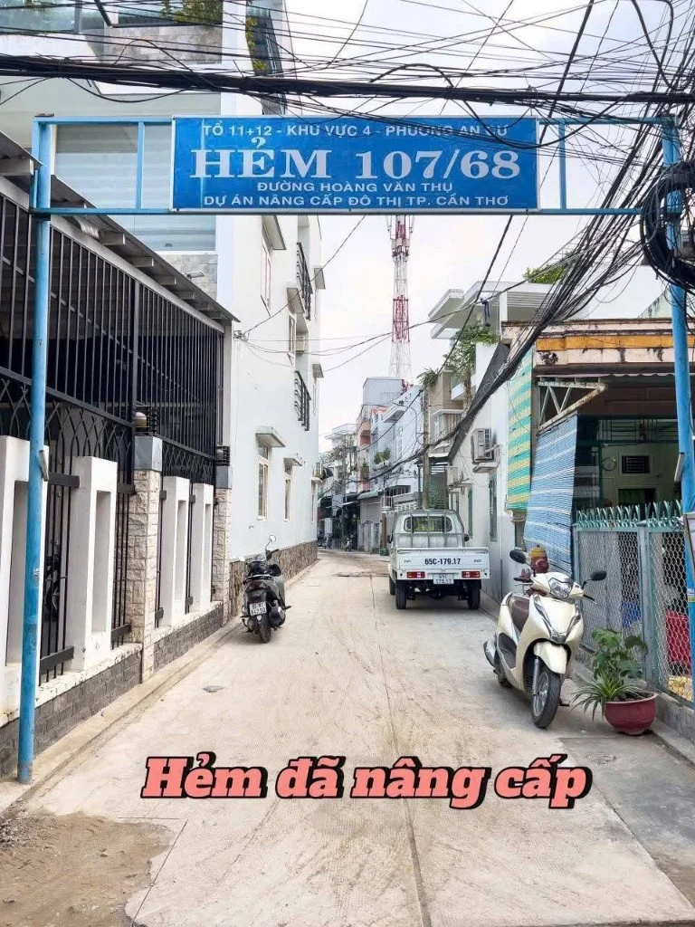 okevipp.com