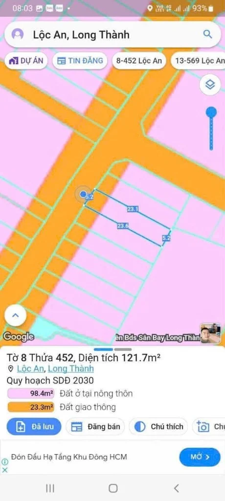 okevipp.com
