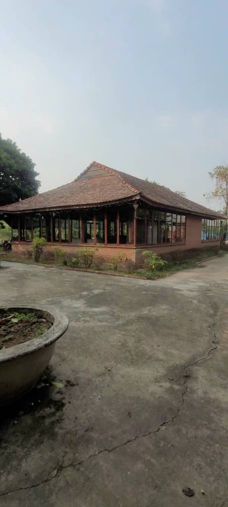 okevipp.com
