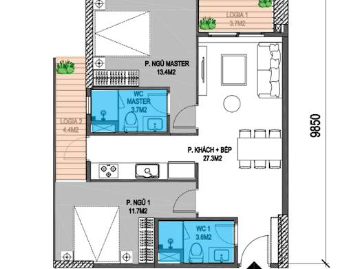 okevipp.com