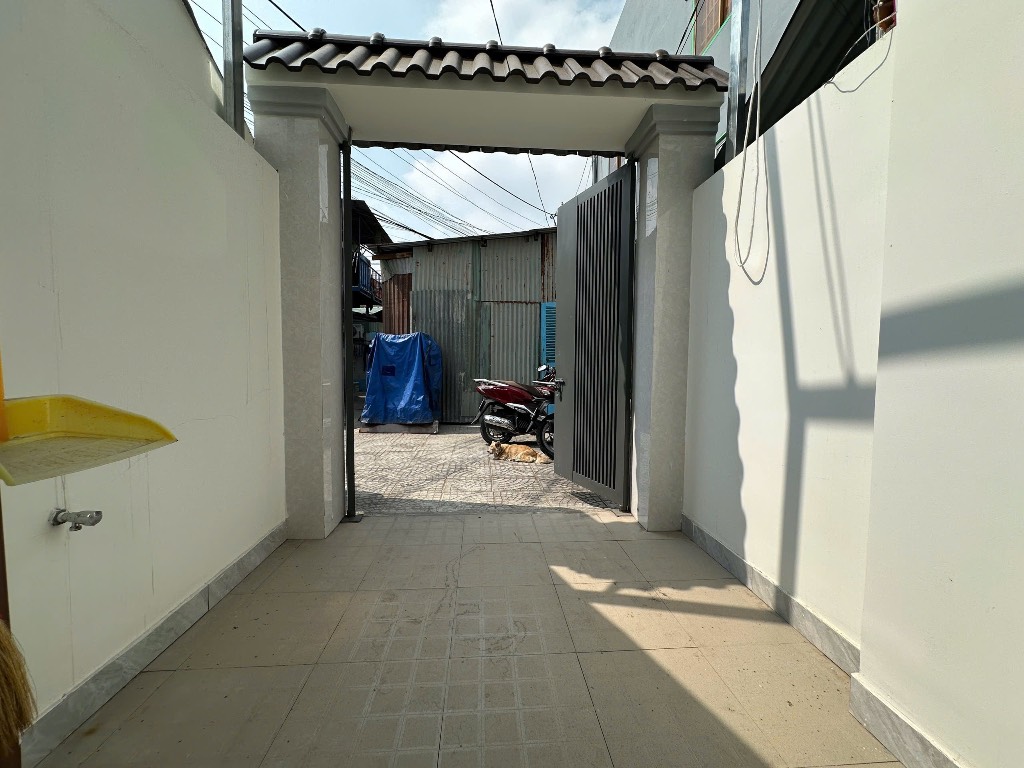 okevipp.com