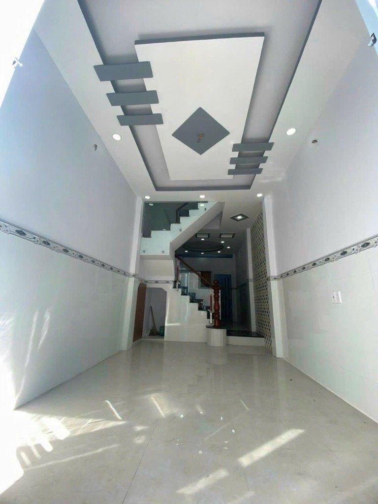 okevipp.com