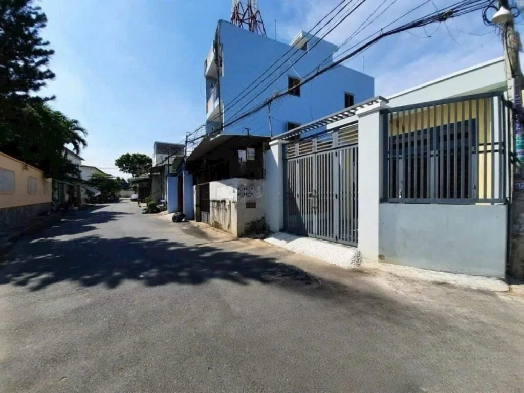 okevipp.com