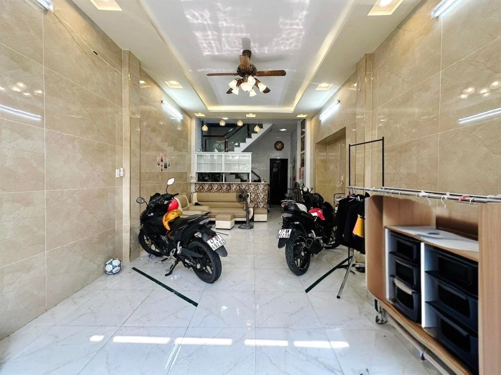 okevipp.com